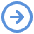 Right arrow