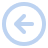 Left arrow